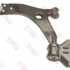 TRW Wahacz, zawieszenie koła JTC2285 Oferta limitowana