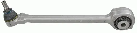 LEMFORDER Wahacz, zawieszenie koła 37150 01 Ostatnia szansa