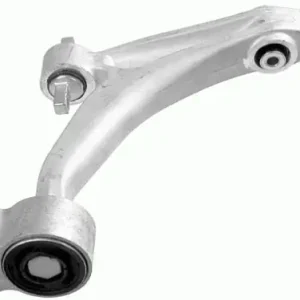 Nowość LEMFORDER Wahacz, zawieszenie koła 34787 01