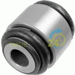 LEMFORDER Mocowanie, obudowa łożyska koła 34756 01 Darmowa dostawa