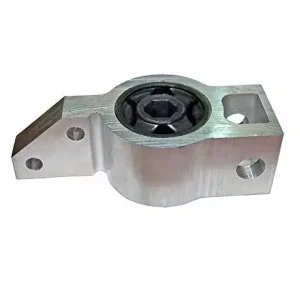 Niska cena SKF VKDS 331004 łożysko podwozia