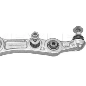 Rabat WAHACZ MERCEDES