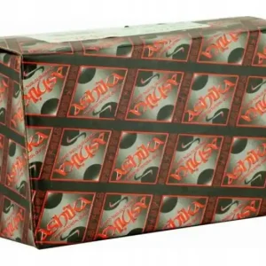 Tuleja wahacza ASHIKA GOM-532 40Z5057BOYO Rabat