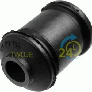 LEMFORDER Łożyskowanie, wahacz 14556 01 Oryginalny