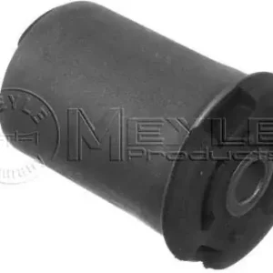 Ekspresowa dostawa MEYLE Łożyskowanie, korpus osi 614 040 0004