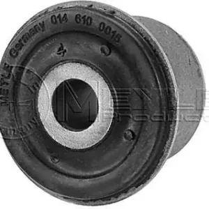 MEYLE Tuleja łożyska, wahacz poprzeczny 014 610 0015 Ostatnia szansa