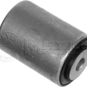 MEYLE Łożyskowanie, korpus osi 014 035 0089 Premium