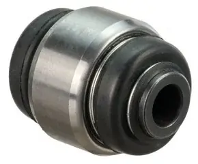 DELPHI Mocowanie, obudowa łożyska koła TD1456W Szybka dostawa