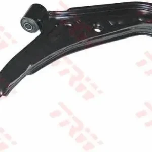 TRW Wahacz, zawieszenie koła JTC565 Rabat