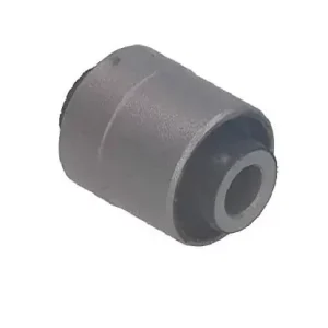 Japanparts ru-591 stojak z kołnierzem Wyprzedaż