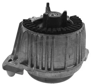 CORTECO Łożyskowanie silnika 80001805 Oferta