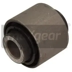 MAXGEAR Łożyskowanie, wahacz 72-3130 Kup teraz