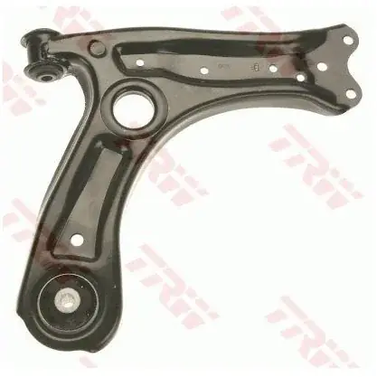 TRW Wahacz zawieszenia koa JTC1484 Wysoka jakość