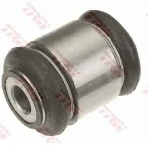 TRW Przegub mocujący / prowadzący TRW JBJ1080 Popularny
