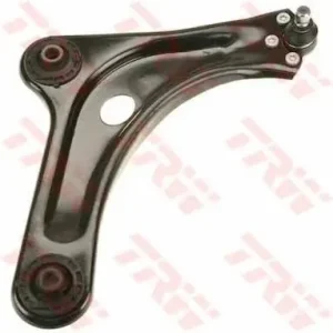 Kup teraz TRW Wahacz, zawieszenie koła JTC1231