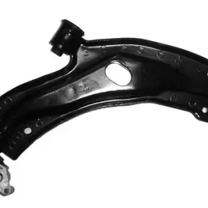 MAGNETI MARELLI Wahacz, zawieszenie koła 301181311300 Premium