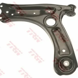 Promocja TRW Wahacz, zawieszenie koła JTC2092