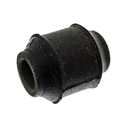 febi bilstein 41397 łożysko wahacza, 1 sztuka Tani