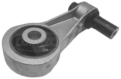 CORTECO Mocowanie, manualna skrzynia biegów 80001466 Promocja