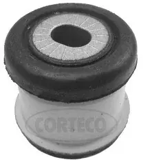 Oferta limitowana CORTECO Łożyskowanie, wspornik automatycznej skrzyni biegów 80000246