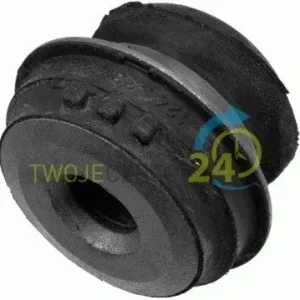 Zwrot pieniędzy LEMFORDER Łożyskowanie, wahacz 11119 01