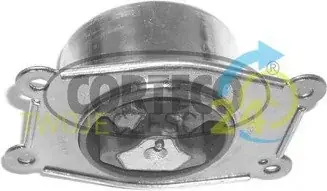 CORTECO Mocowanie, manualna skrzynia biegów 603655 Wyprzedaż