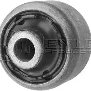 MEYLE Tuleja łożyska, wahacz poprzeczny 714 610 0011 Oryginalny