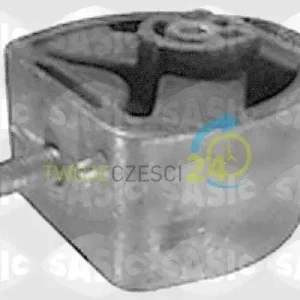 Nowość SASIC Uchwyt, zawieszenie silnika 9001390