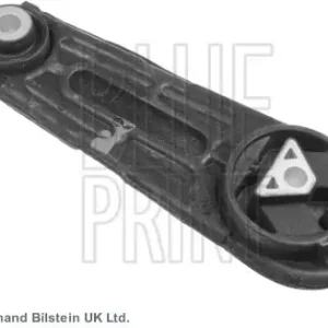 BLUE PRINT Łożyskowanie silnika ADN18083 Ekspresowa dostawa