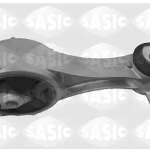 SASIC Uchwyt, zawieszenie silnika 2704006 Wysoka jakość