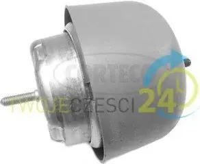 Oferta limitowana CORTECO Mocowanie, manualna skrzynia biegów 80000244