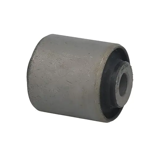 Promocja DELPHI Łożyskowanie, wahacz TD1004W