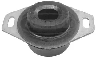 CORTECO Mocowanie, manualna skrzynia biegów 80000059 Promocja