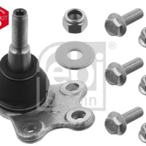 Zamów teraz FEBI Przegub mocujący / prowadzący FEBI 36125
