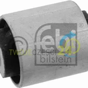 Zamów teraz FEBI BILSTEIN 23364
