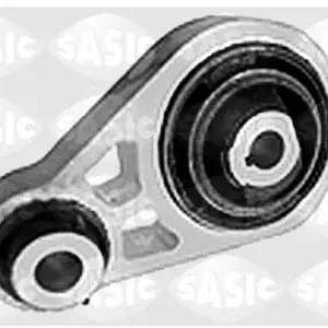 SASIC Uchwyt, zawieszenie silnika 4001773 Promocja