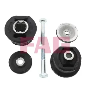 Oferta FAG ZESTAW NAPRAWCZY TYLNEJ BELKI MERCEDES 830002130