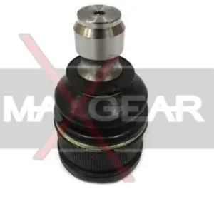 MAXGEAR Przegub mocujący / prowadzący MAXGEAR 72-0416 Bezpieczna płatność
