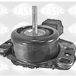 Nowość SASIC Uchwyt, zawieszenie silnika 4001798
