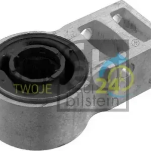 Autentyczny FEBI BILSTEIN 36160