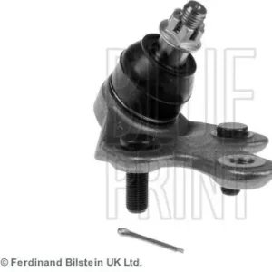 Niska cena BLUE PRINT Przegub mocujący / prowadzący BLUE PRINT ADT386204