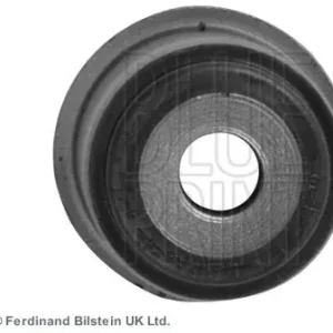 Bezpieczna płatność BLUE PRINT Łożyskowanie, wahacz ADG08083