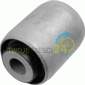 Zamów teraz LEMFORDER Łożyskowanie, wahacz 35546 01