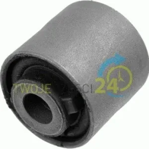 LEMFORDER Łożyskowanie, wahacz 35542 01 Niska cena