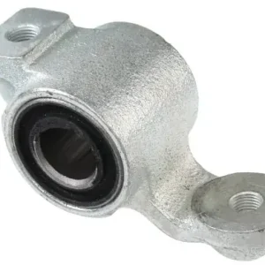 ABS All Brake Systems ABS 270708 bransoletka na kierownicę 270708 Wysoka jakość