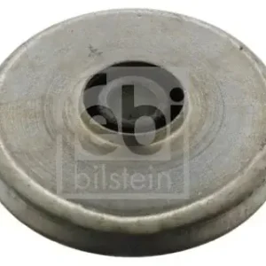 Wyprzedaż FEBI BILSTEIN 06667