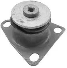 Wyprzedaż CORTECO Łożyskowanie, wspornik automatycznej skrzyni biegów 80000241