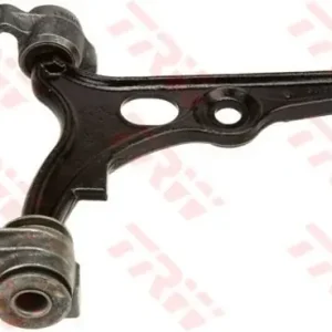 TRW Wahacz, zawieszenie koła JTC402 Autentyczny