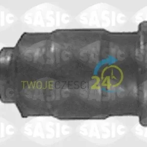 SASIC Wahacz, zawieszenie koła 9001720 Nowość