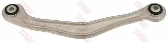 Oferta TRW Wahacz, zawieszenie koła JTC1349